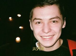 JASPERE