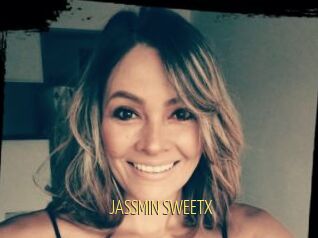 JASSMIN_SWEETX