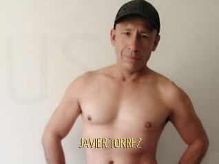 JAVIER_TORREZ