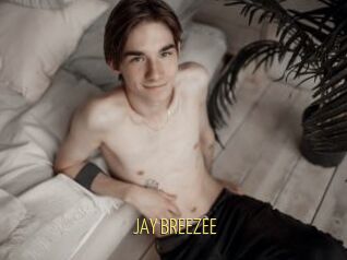 JAY_BREEZEE