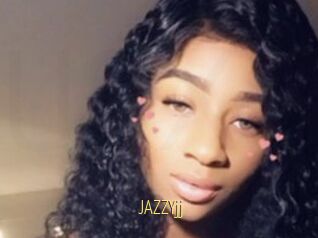 JAZZYjj