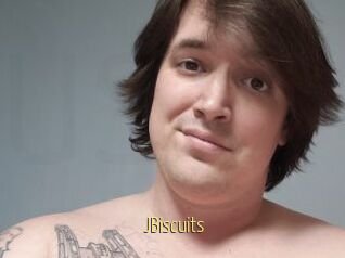 JBiscuits
