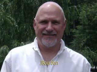 JBourbon