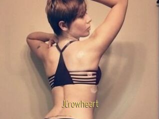 J_Crowheart