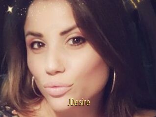 JDesire