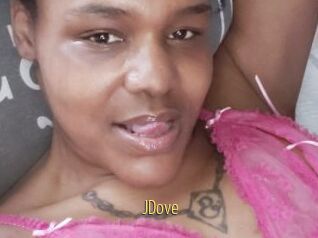 JDove