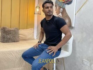 JEANPOLL
