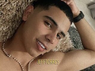 JEFFTORRES