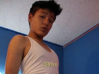 JEIKfire
