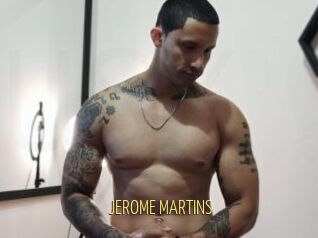 JEROME_MARTINS