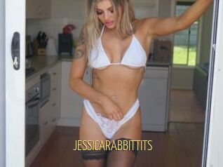 JESSICARABBITTITS