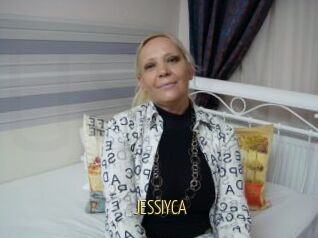 JESSIYCA