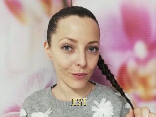 JESYE