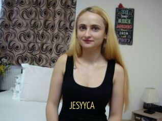 JESYYCA