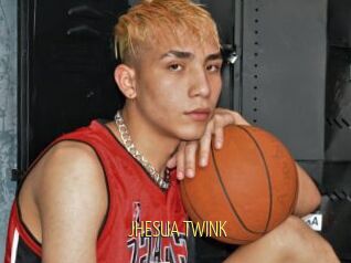 JHESUA_TWINK