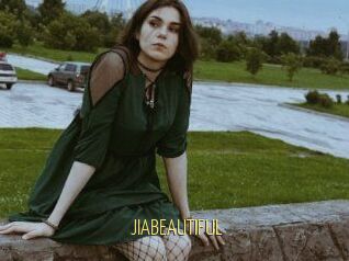 JIA_BEAUTIFUL