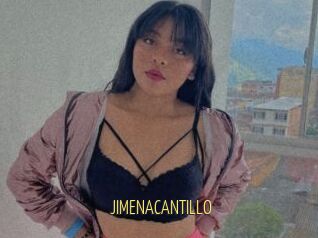 JIMENACANTILLO