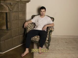 JIMMIE_RICCI