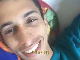 JIMMYKLEIN