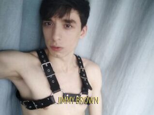 JIMMY_BROWN
