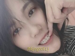 JINGjing00813