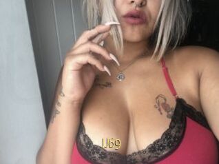 JJ69