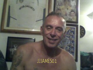 JJJAMES01