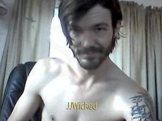 JJWicked