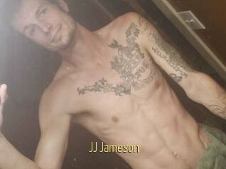 JJ_Jameson