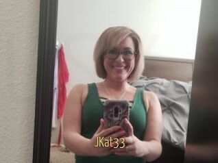 JKat33