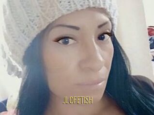 JLOFETISH