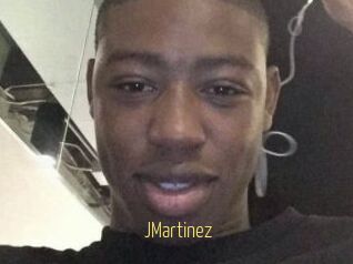 JMartinez