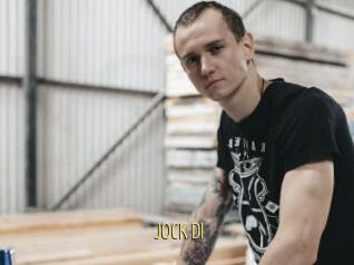 JOCK_DI