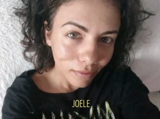 JOELE