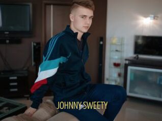 JOHNNY_SWEETY
