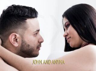 JOHN_AND_ANYHA