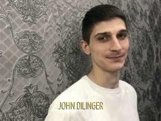 JOHN_DILINGER