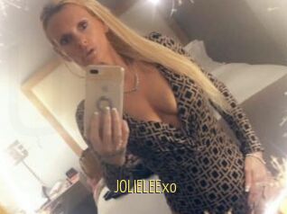 JOLIELEExo