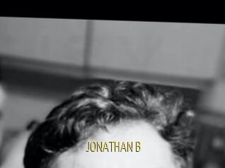 JONATHAN_B