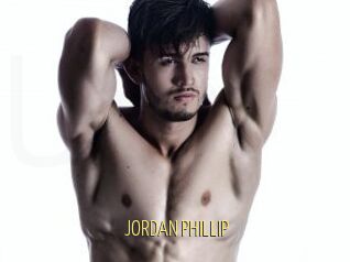JORDAN_PHILLIP