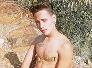 JOSEP_HOT