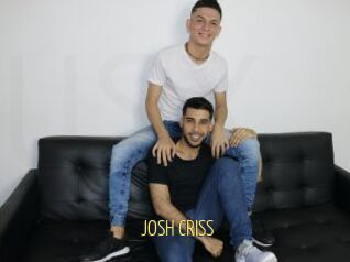JOSH_CRISS