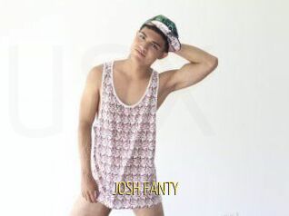 JOSH_FANTY