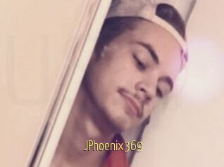 JPhoenix369
