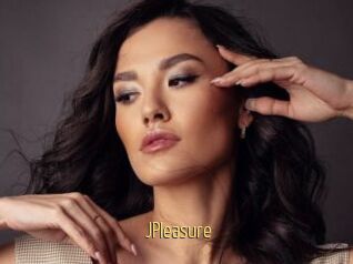 JPleasure