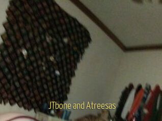 JTbone_and_Atreesas
