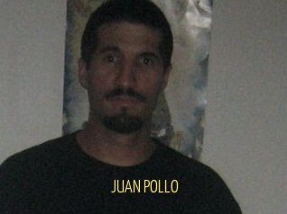 JUAN_POLLO