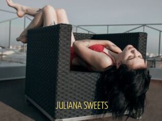 JULIANA_SWEETS