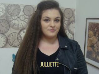 JULLIETTE_