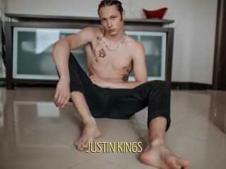 JUSTIN_KINGS